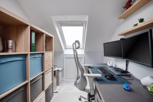 Photo 9- click for photo gallery